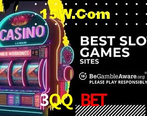 Promoções Sazonais 3QQ Bet