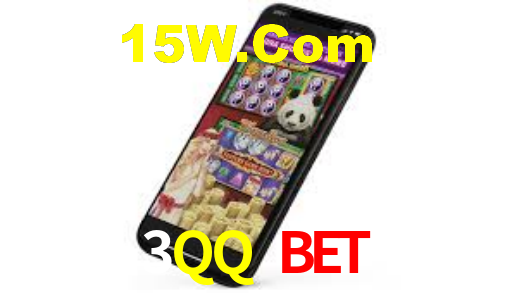 Sinta a adrenalina dos jogos de cassino com 3QQ Bet
