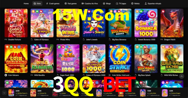 3QQ.Com