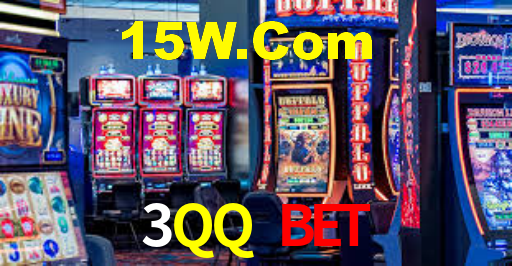 3QQ Bet,3QQ.Com