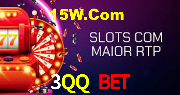 3QQ Bet,3QQ.Com