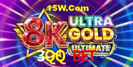 Experiência VIP 3QQ Bet