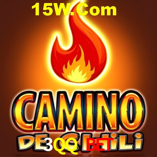 Secure Login 3QQ Bet
