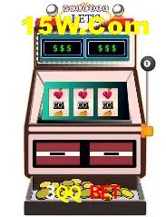 Jogo Spaceman 3QQ Bet