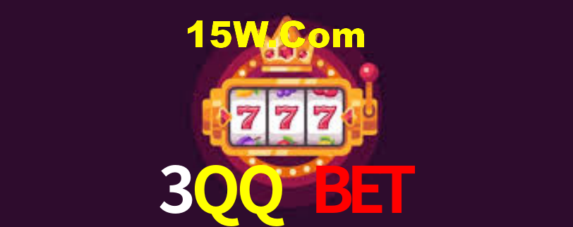 3QQ Bet,3QQ.Com