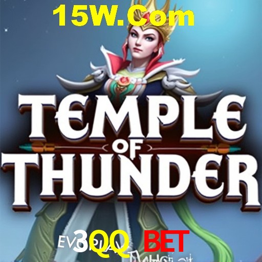 APP oficial da 3QQ Bet para mobile