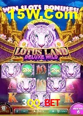 Estatísticas Crash Games 3QQ Bet
