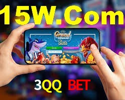 Sports Statistics 3QQ Bet