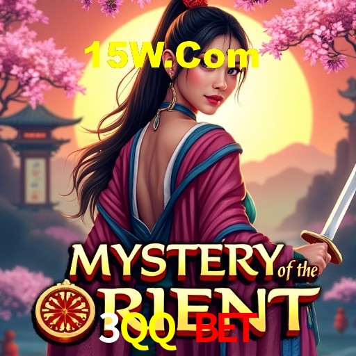 Jogos Exclusivos 3QQ Bet