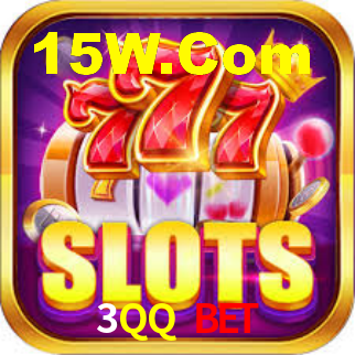 3QQ Bet,3QQ.Com