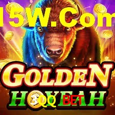 VIP Casino 3QQ Bet