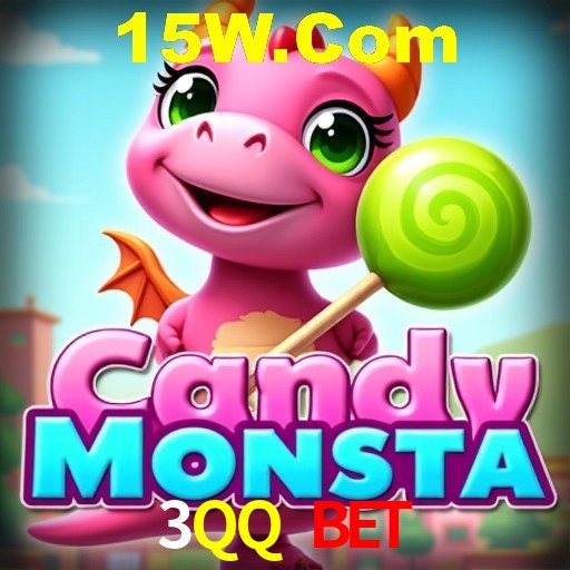 A Experiência Imersiva dos Cassinos Ao Vivo no 3QQ Bet