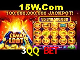 Games Directory 3QQ Bet