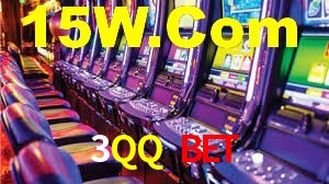 Ofertas Imperdíveis na 3QQ Bet: Promoções e Bônus Que Valem a Pena