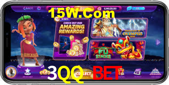3QQ.Com