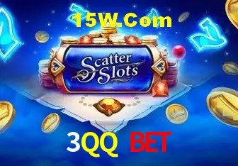 Estatísticas do Jogo 3QQ Bet