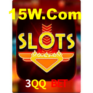 3QQ Bet