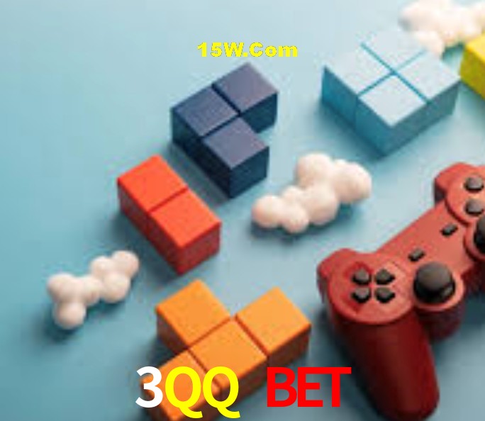 Jogo Aviator 3QQ Bet