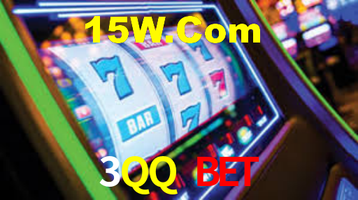 3QQ Bet,3QQ.Com