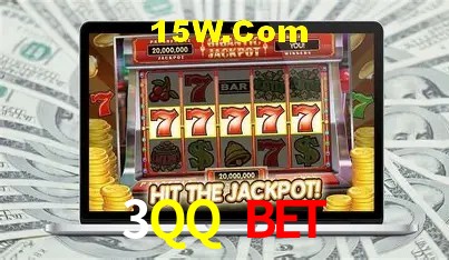 Estatísticas Esportivas 3QQ Bet