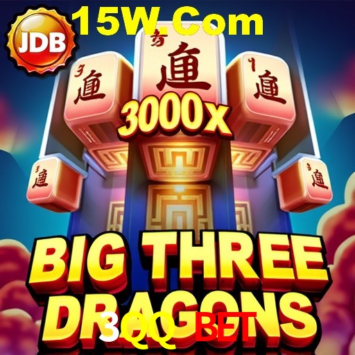 3QQ Vip