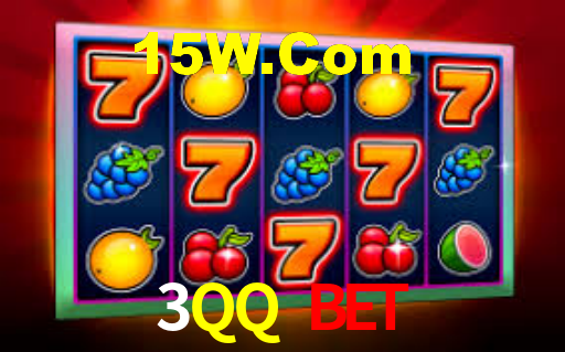 3QQ Bet