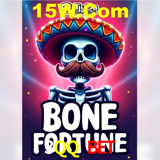 A Experiência Imersiva dos Cassinos Ao Vivo no 3QQ Bet
