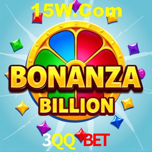 Descubra a Essência do 3QQ Bet: Nossa História e Compromissos