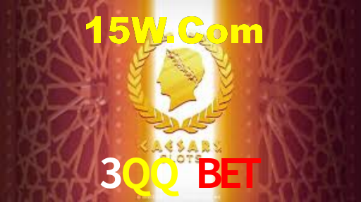 3QQ.Com