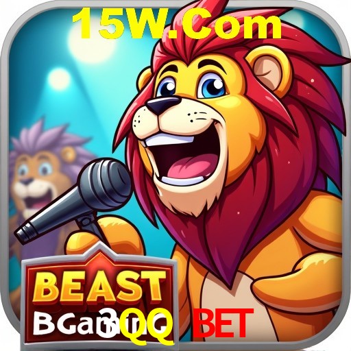 Descubra a Essência do 3QQ Bet: Nossa História e Compromissos