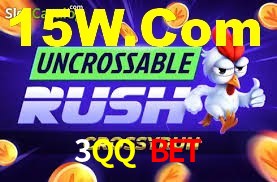 Crash Games Statistics 3QQ Bet