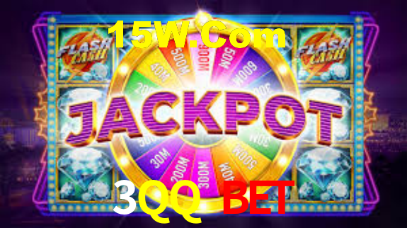3QQ Bet