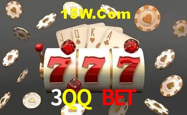 Login Seguro 3QQ Bet