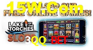 Football Betting 3QQ Bet