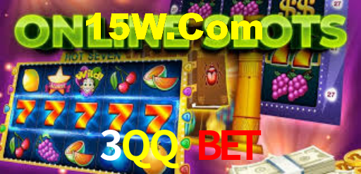 3QQ Bet