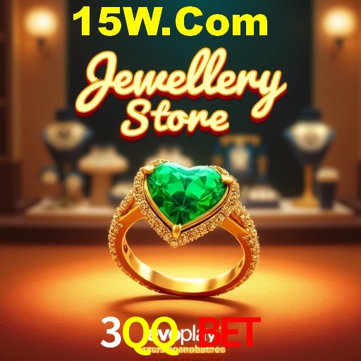 PIX Instantâneo 3QQ Bet