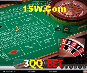 Avaliações dos Jogadores 3QQ Bet