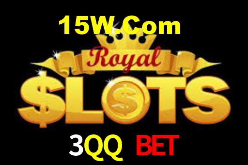 3QQ Bet,3QQ.Com