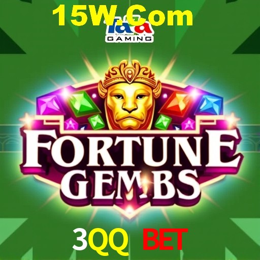 Quick Registration 3QQ Bet