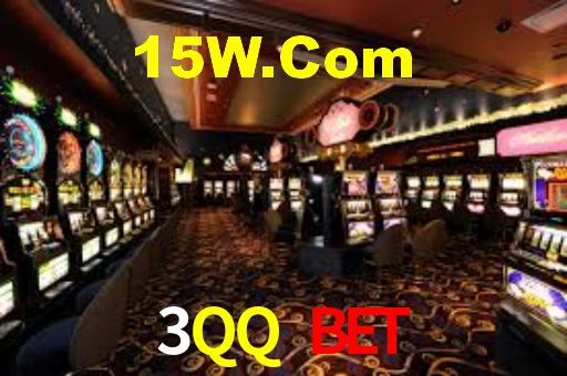 3QQ Bet