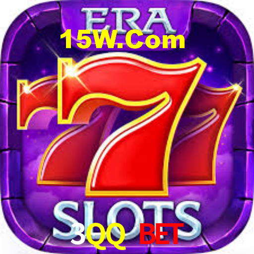 3QQ Bet