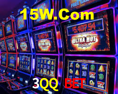 3QQ Bet