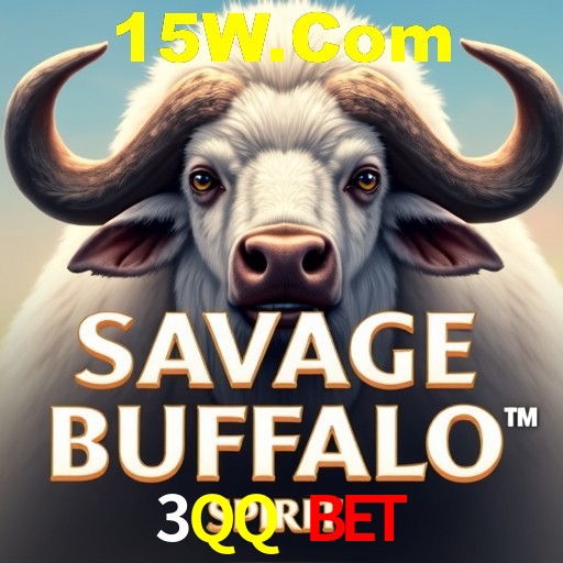 Apostas Esportivas na 3QQ Bet: Um Guia Completo