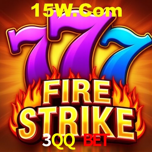 A Revolução dos Aplicativos de Jogos no 3QQ Bet