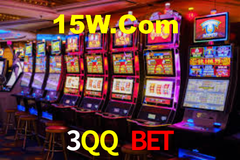 3QQ Bet