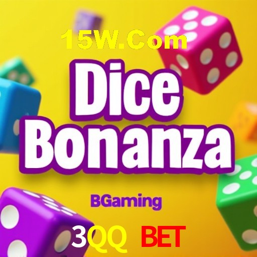 Casino Ao Vivo 3QQ Bet