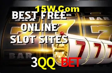 Tecnologia da Plataforma 3QQ Bet