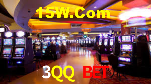 3QQ Bet,3QQ.Com