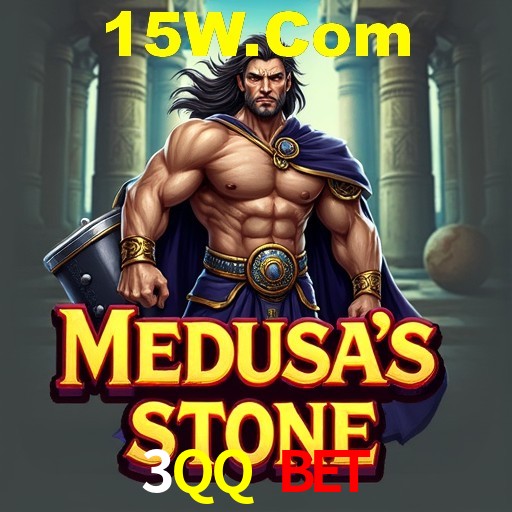 Inovações de Jogos na 3QQ Bet: O Futuro das Experiências Interativas