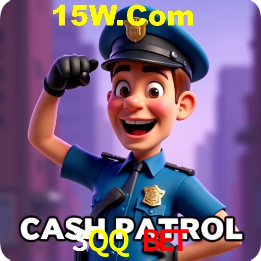 2FA Security 3QQ Bet
